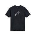 TEE SS PERFORM EXEMPTION BK XL