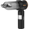 Akum. Mini dulkių siurblys 100W 11.1V LI-ION 6.0Ah