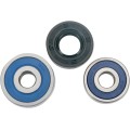 BEARING WHEEL FRT