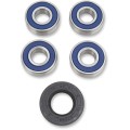 BEARING WHEEL REAR YAM