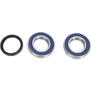 BEARING RR WHL KAW