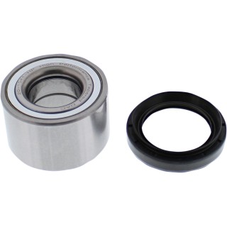 WHEELBEARING TAPERED DAC
