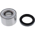 WHEELBEARING TAPERED DAC
