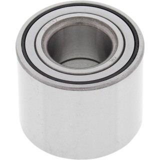 WHEELBEARING TAPERED DAC