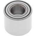 WHEELBEARING TAPERED DAC