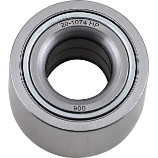 WHEELBEARING TAPERED DAC