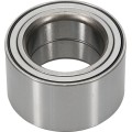 BEARING KT WHL RR YAM