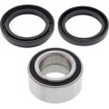 WHEELBEARING TAPERED DAC
