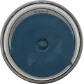 WHEELBEARING TAPERED DAC