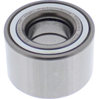 WHEELBEARING TAPERED DAC