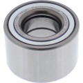 WHEELBEARING TAPERED DAC