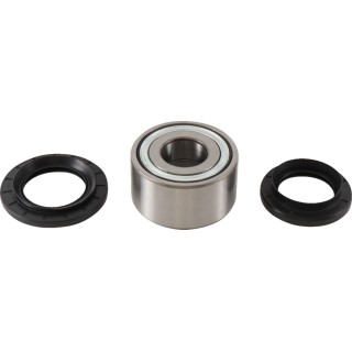 WHEELBEARING TAPERED DAC