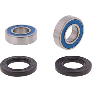 WHEEL BEARING KIT FRONT KAYO M