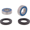 WHEEL BEARING KIT FRONT KAYO M