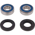 WHEEL BEARING KIT FRONT KAYO M