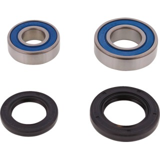 WHEEL BEARING KIT FRONT KAYO M