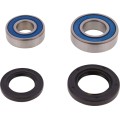 WHEEL BEARING KIT FRONT KAYO M