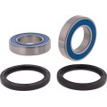 WHEEL BEARING KIT REAR KAYO MS