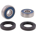 WHEEL BEARING KIT FRONT KAYO M