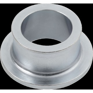 WHEEL SPACER STL FR KD/KL