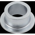 WHEEL SPACER STL FR KD/KL