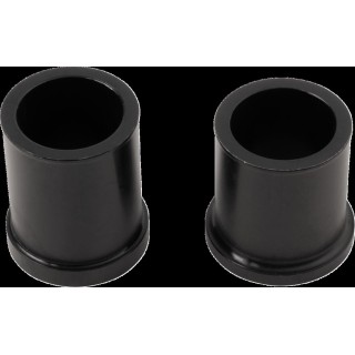 WHEEL SPACER STL FR YZ/F