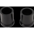 WHEEL SPACER STL FR YZ/F