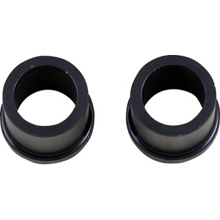 WHEEL SPACER ST FR KAW