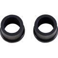 WHEEL SPACER ST FR KAW