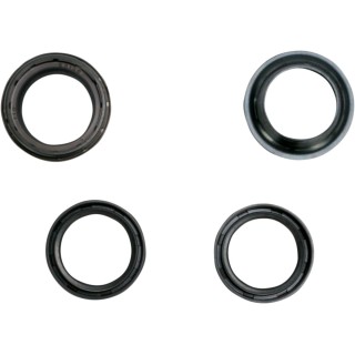 SEAL KIT FORK HONDA