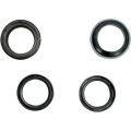 SEAL KIT FORK HONDA