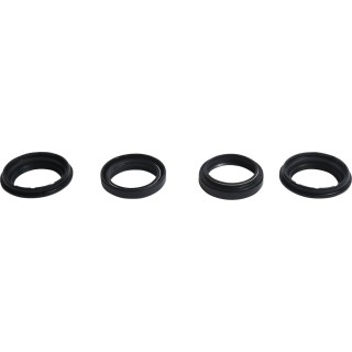SEAL KIT FORK KTM