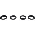 SEAL KIT FORK KTM