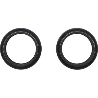 SEAL KIT FORK KTM