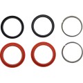 BEARING STEERING STEM-YA
