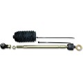 RACK/PINION END KIT LH