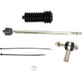 RACK/PINION END KIT RH