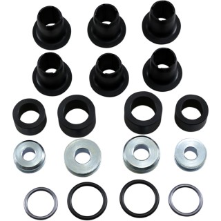 SUSPENSION KIT RR POL