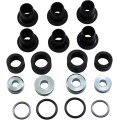 SUSPENSION KIT RR POL