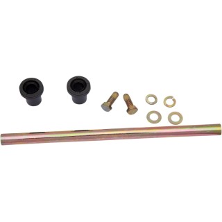 A-ARM BEARING & SEAL KIT