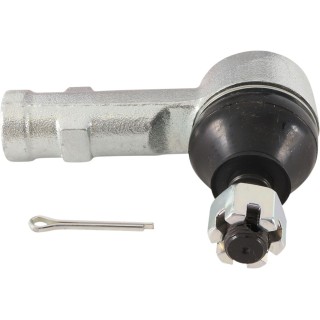 TIE ROD END OUTER KUB