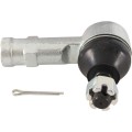 TIE ROD END OUTER KUB
