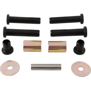 SUSPENSION RR KNUCKLE KT