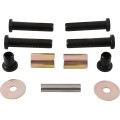 SUSPENSION RR KNUCKLE KT
