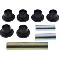 SUSPENSION RR KNUCKLE KT