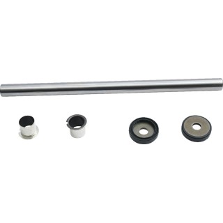 A-ARM BEARING&SEAL KT AC