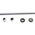 A-ARM BEARING&SEAL KT AC