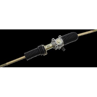 STEERING RACK POLARIS MSE