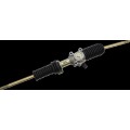 STEERING RACK POLARIS MSE