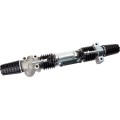 STEERING RACK CANAM MSE